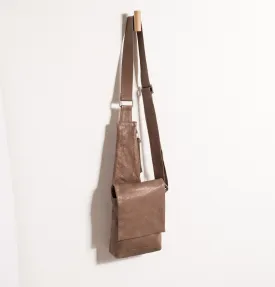 HEIDI SLING BAG