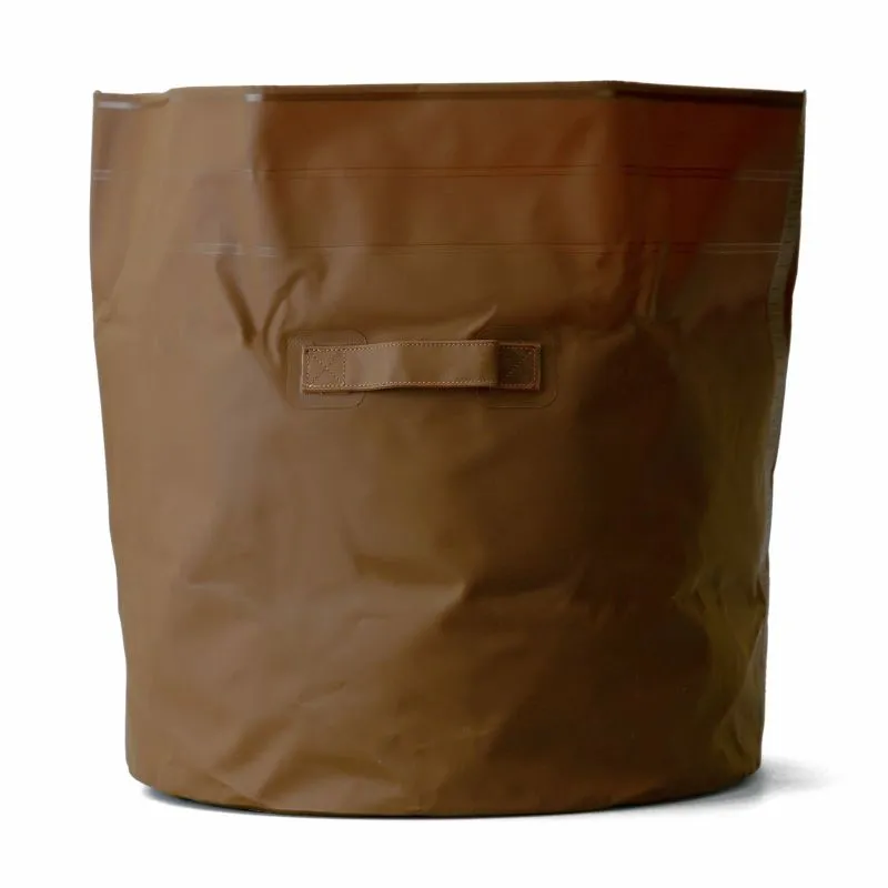 Hightide Tarp Bag [Large]