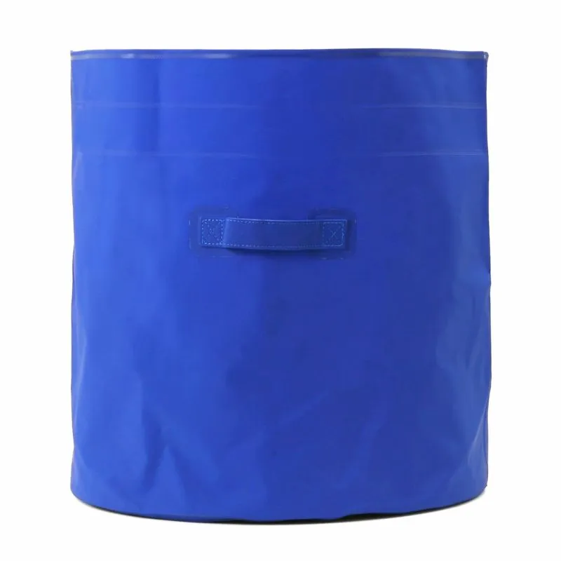 Hightide Tarp Bag [Large]