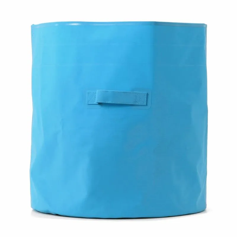 Hightide Tarp Bag [Large]