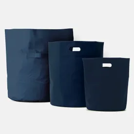 Hightide Tarp Bag [Large]