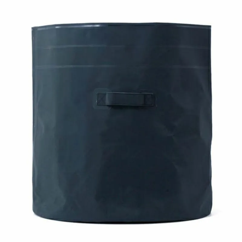 Hightide Tarp Bag [Large]