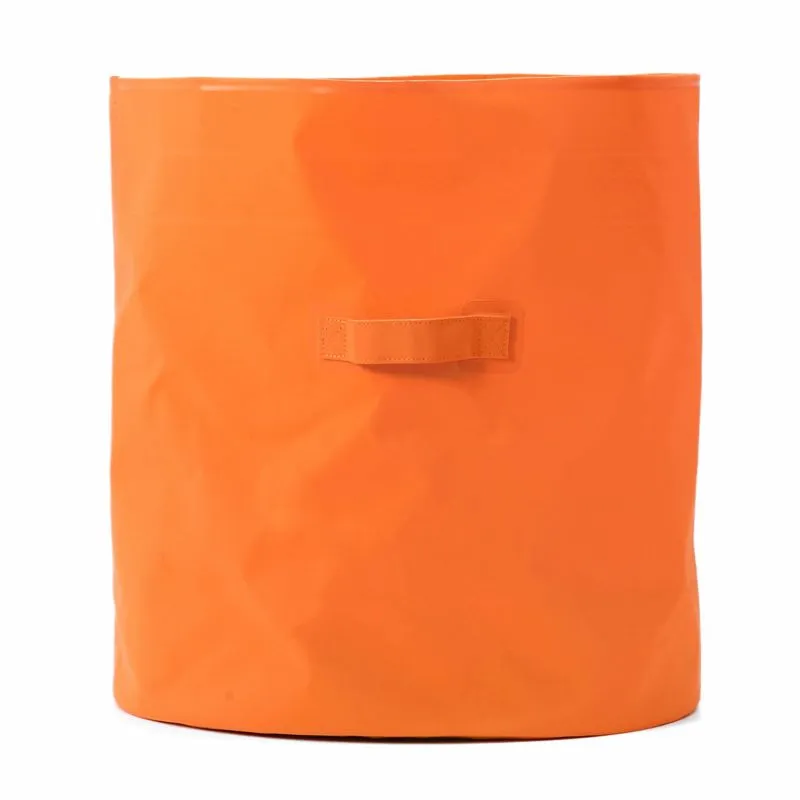 Hightide Tarp Bag [Large]