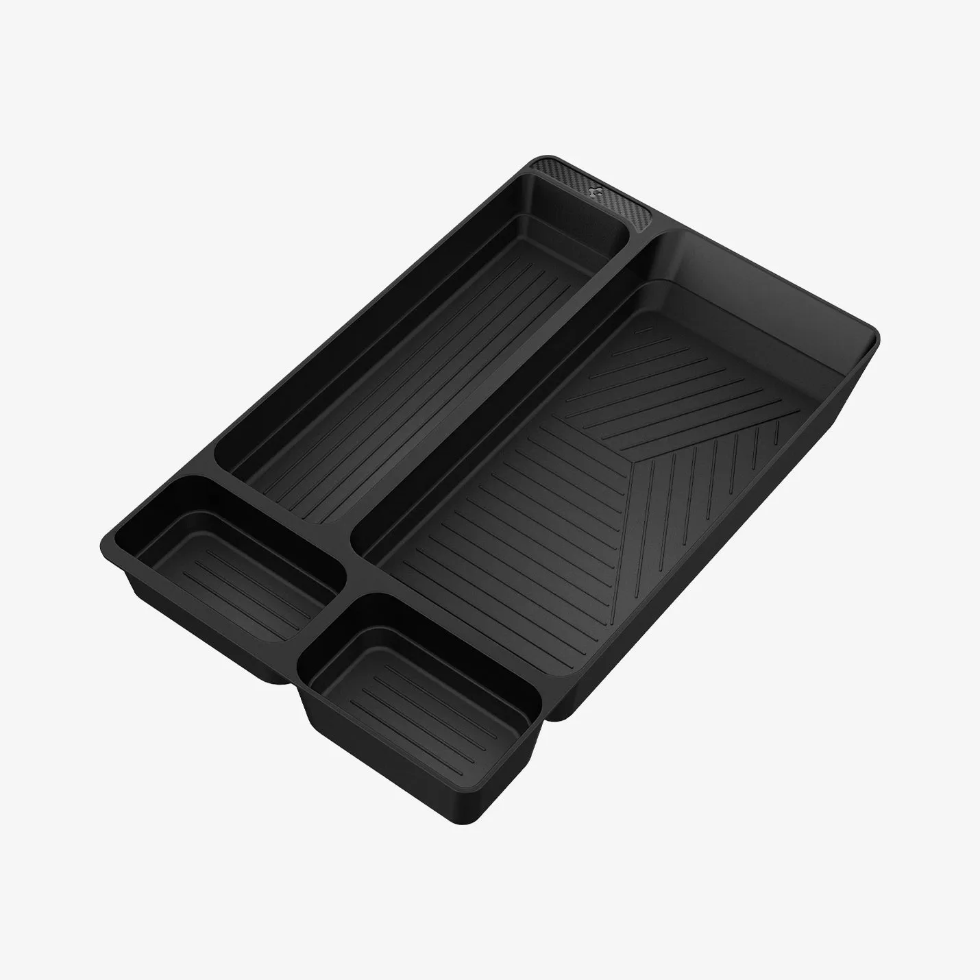 Hyundai IONIQ 5 Center Console Organizer Tray | IO220