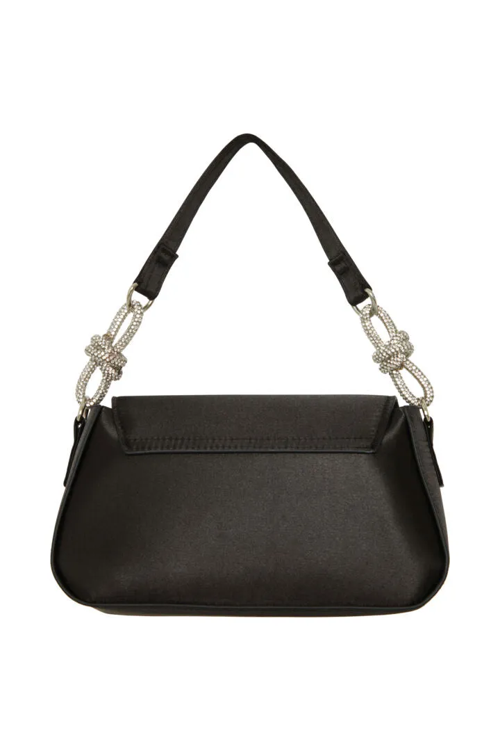 Ichi Beilan Bag-Black-20122381