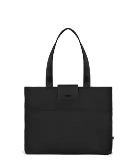 Joolz Changing Bag – Space Black