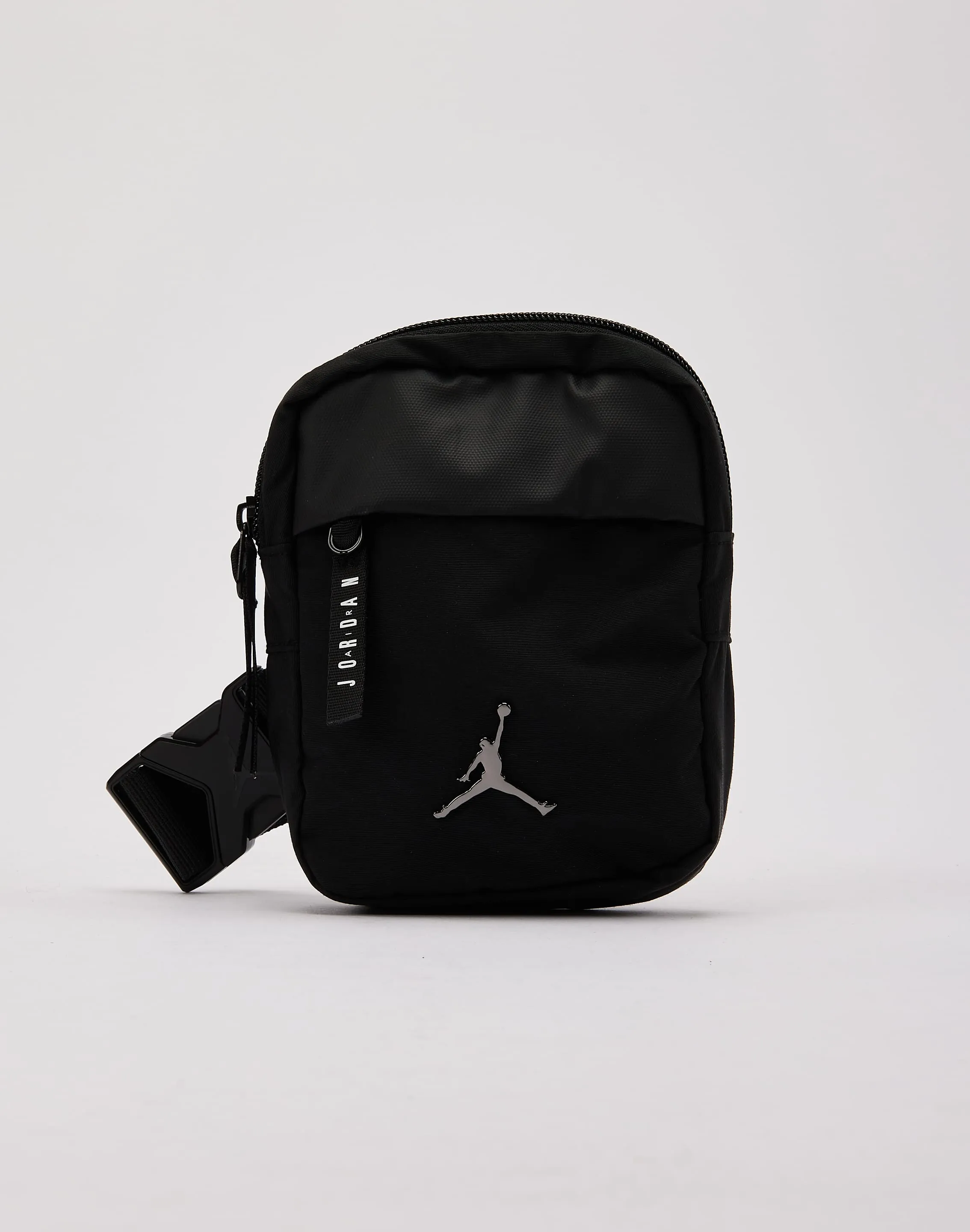 Jordan Airborne Hip Bag Grade-School