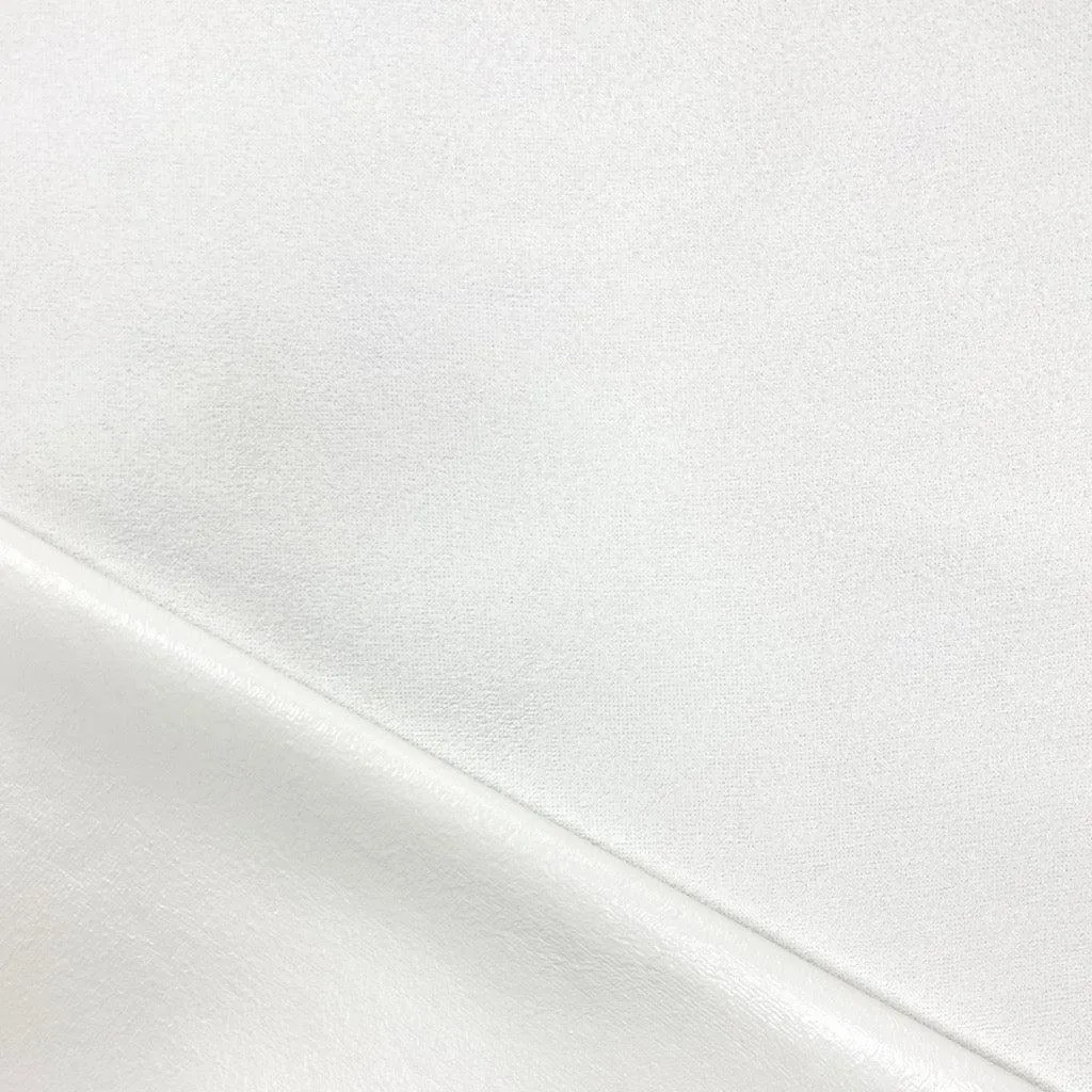 Laminated Waterproof Towelling Fabric