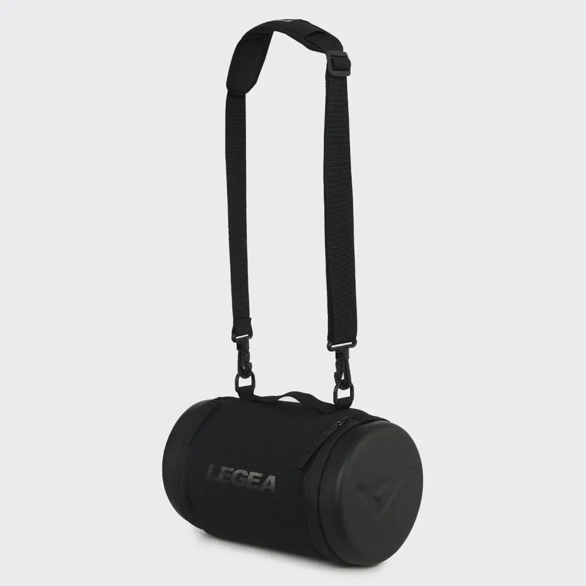 Legea Velam Fitness Bag Black