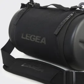 Legea Velam Fitness Bag Black