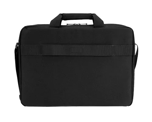 Lenovo Thinkpad Notebooktasche Bis 39,6 Cm 15.6" Basic Topload Schwarz