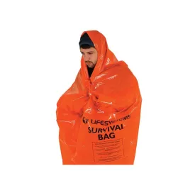 LS Survival Bag