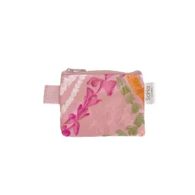 Malia Small Pouch