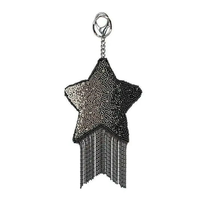 MARY FRANCES - Star Search Coin Purse