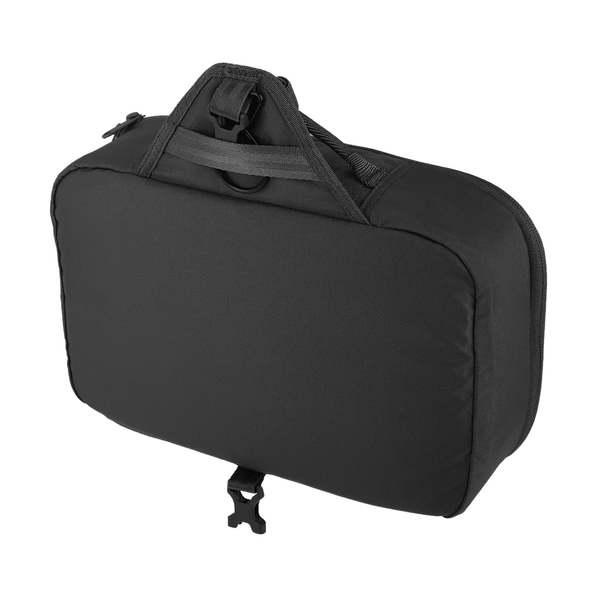 MAXPEDITION LIGHTWEIGHT TOILETRY BAG