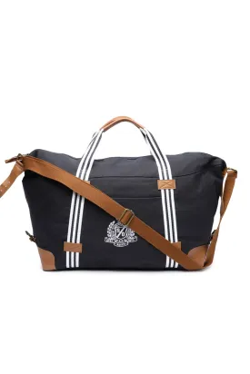 Mens Accessories Premium Duffle Bag