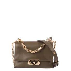 Michael Kors Cece Crossbody Bag