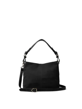 Mini Tetbury - Black