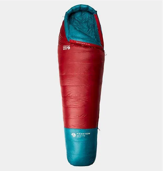 Mountain Hardwear Phantom™ 30F/-1C Sleeping Bag