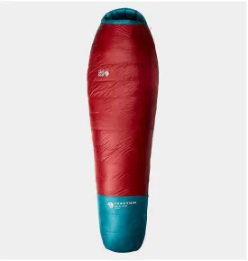 Mountain Hardwear Phantom™ 30F/-1C Sleeping Bag