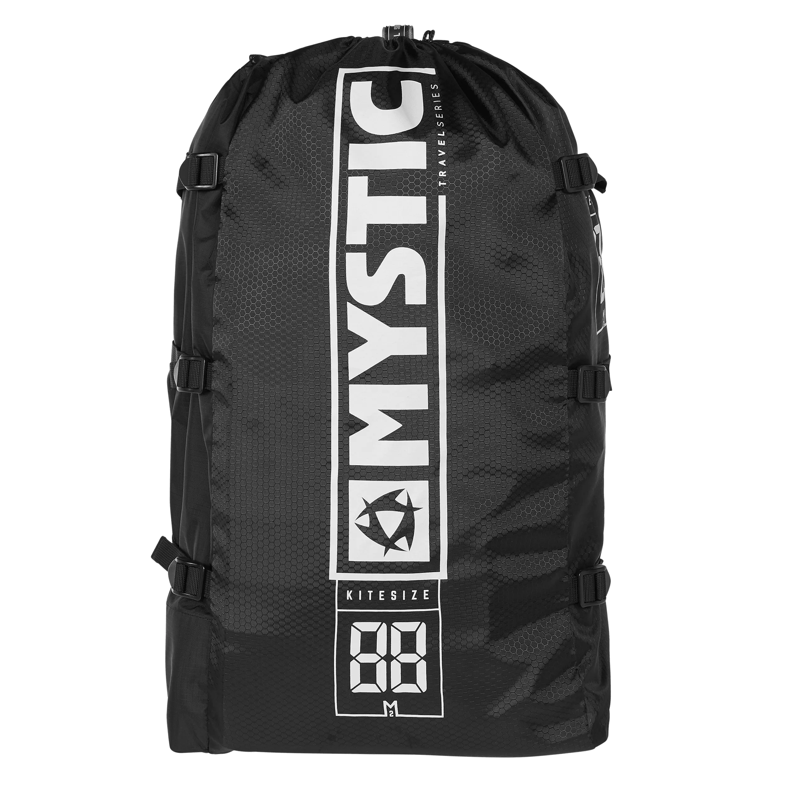 Mystic Compression Bag Kite