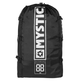 Mystic Compression Bag Kite