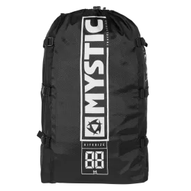 MYSTIC COMPRESSION KITE BAG