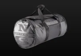 North Sails Crew Bag 70L