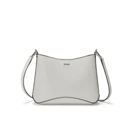 Oryany Focus - Simple Yet Stylish  Mini Crossbody