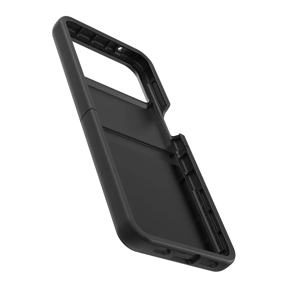 Otterbox Symmetry Flex Case - For Samsung Galaxy Z Flip4