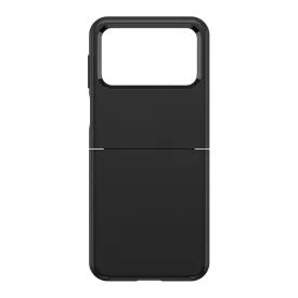 Otterbox Symmetry Flex Case - For Samsung Galaxy Z Flip4