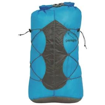 Peregrine Ultralight Dry Summit Pack 25L