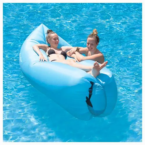 Poolmaster Easy Breeze Air Sofa