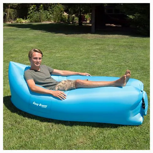 Poolmaster Easy Breeze Air Sofa