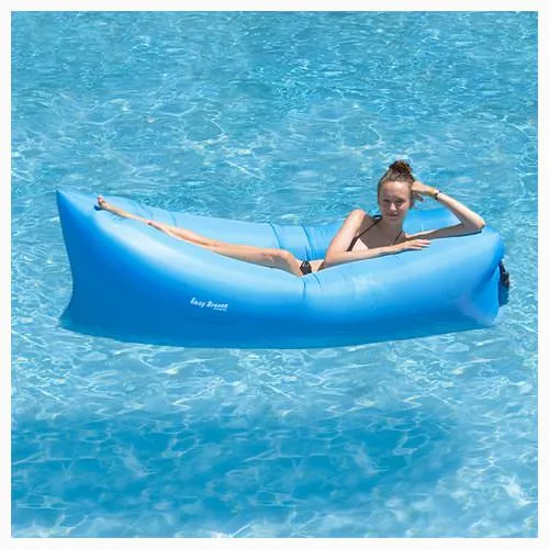 Poolmaster Easy Breeze Air Sofa