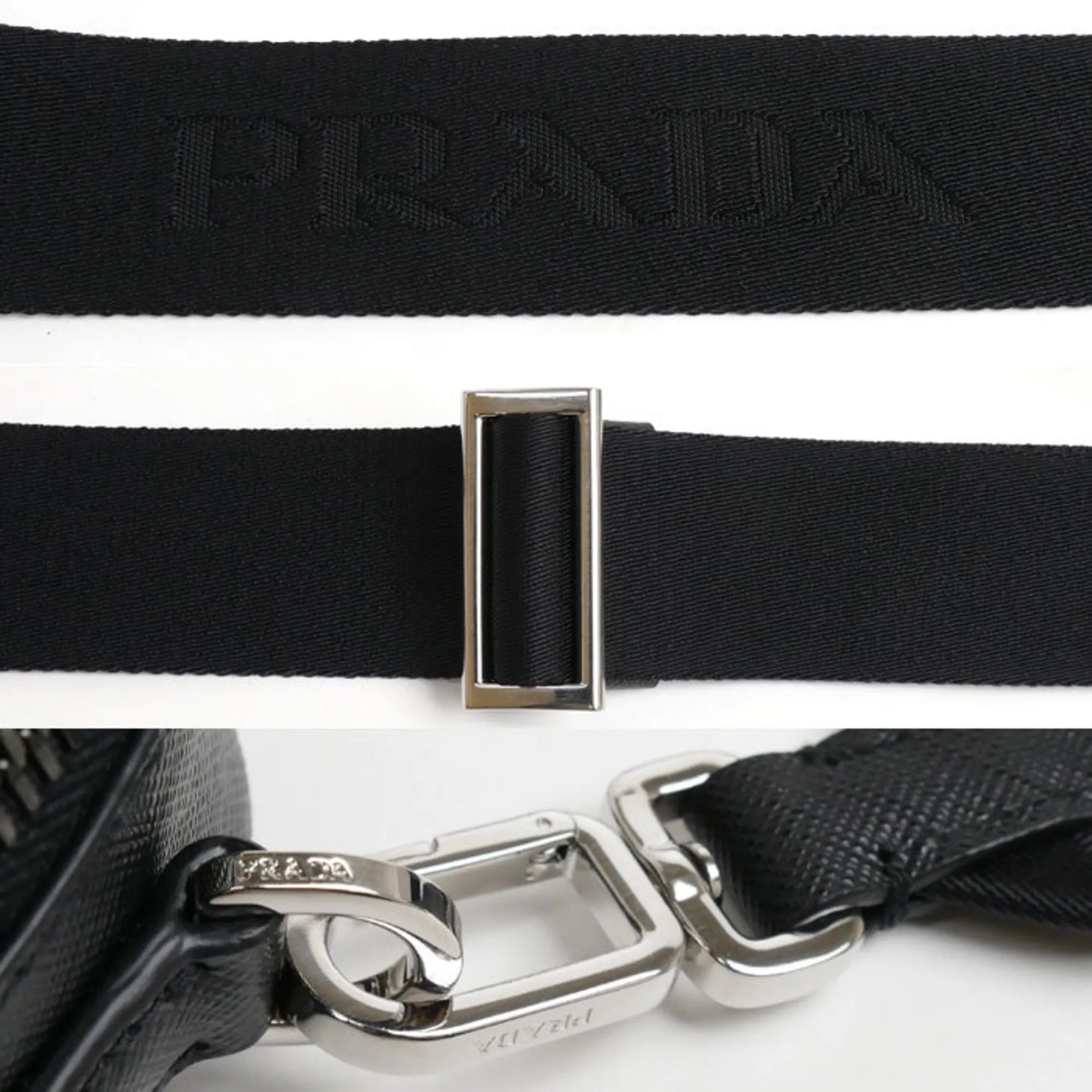 Prada Brique