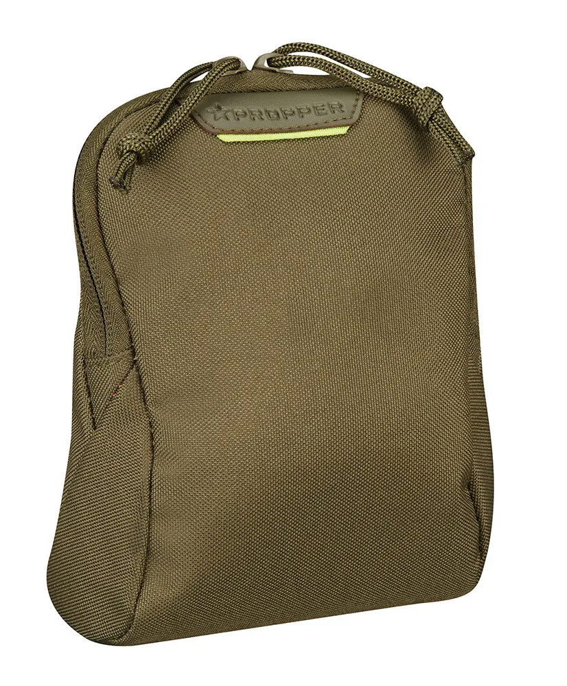 Propper™ 7X6 Media Pouch with MOLLE