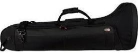 Protec Contoured Tenor Trombone Pro Pac Case PB306CT