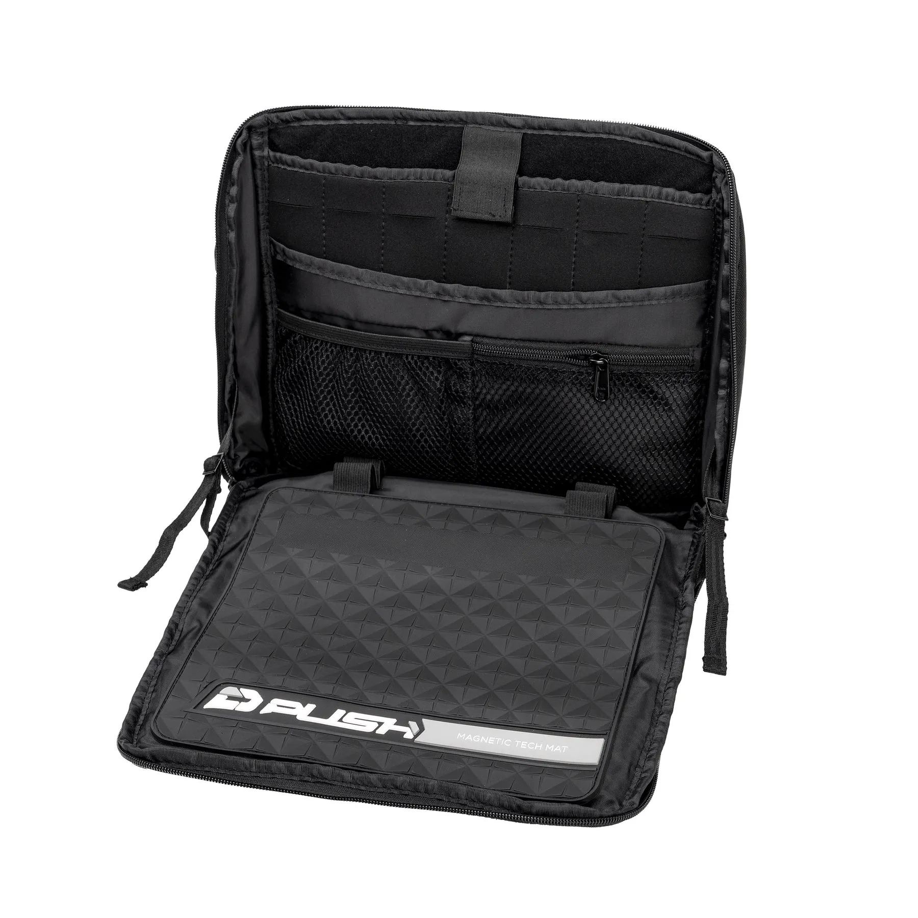 Push Division One Marker Bag