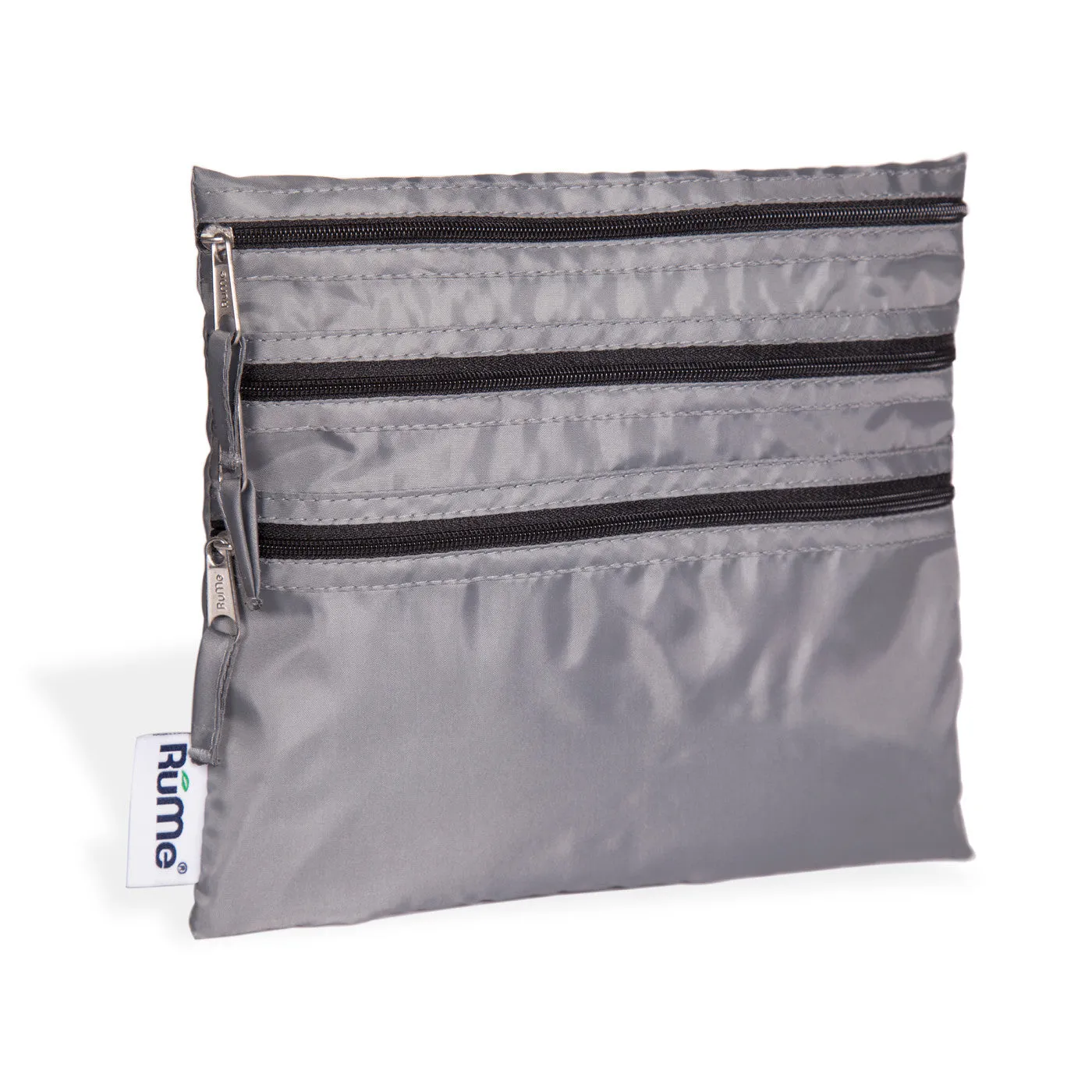 RuMe Baggie, All Cool Grey