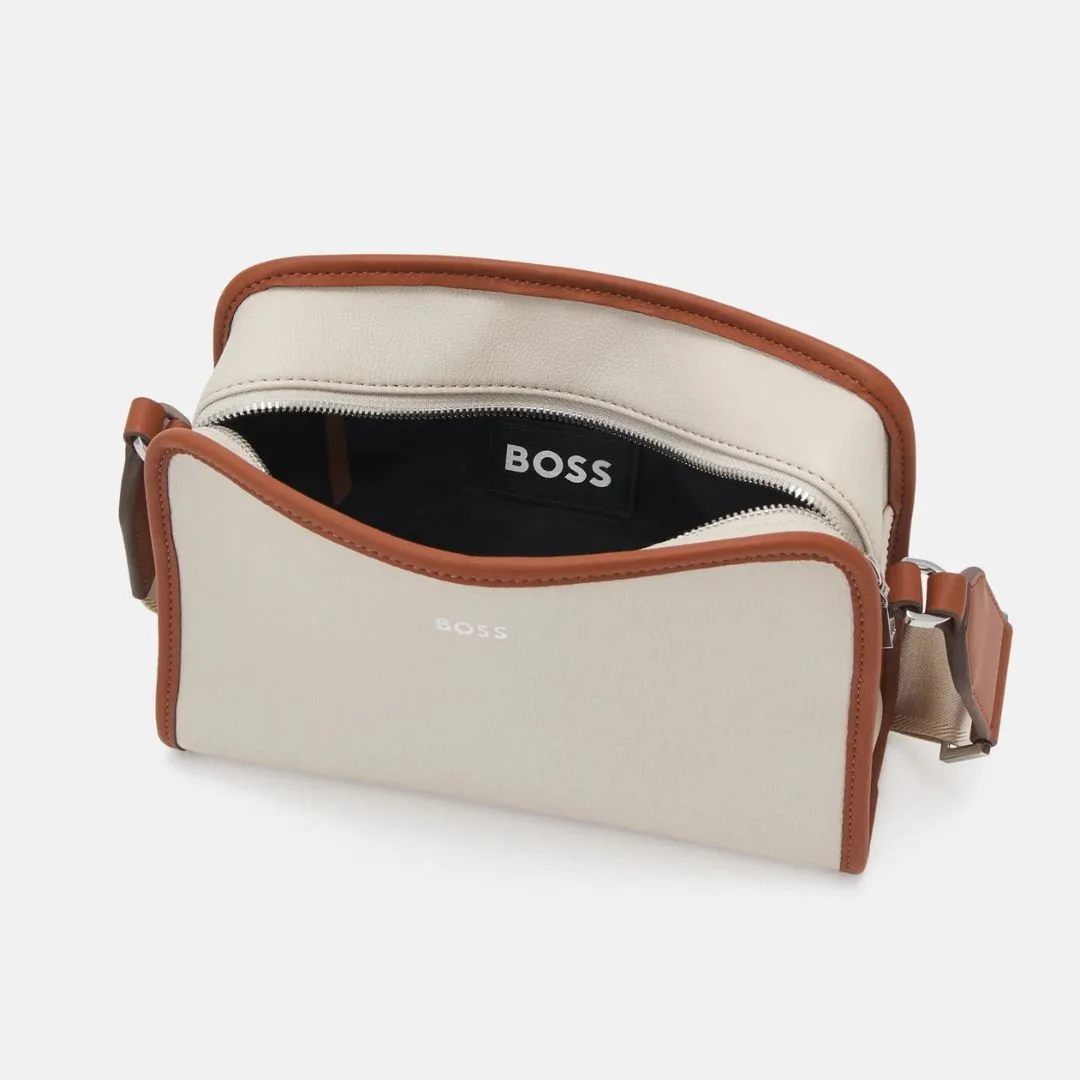 Sandy Crossbody W. Bag 50517061