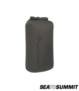 Sea to Summit Lightweight Dry Bag - Beluga Grey