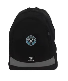 SI Guardians Backpack Lefid