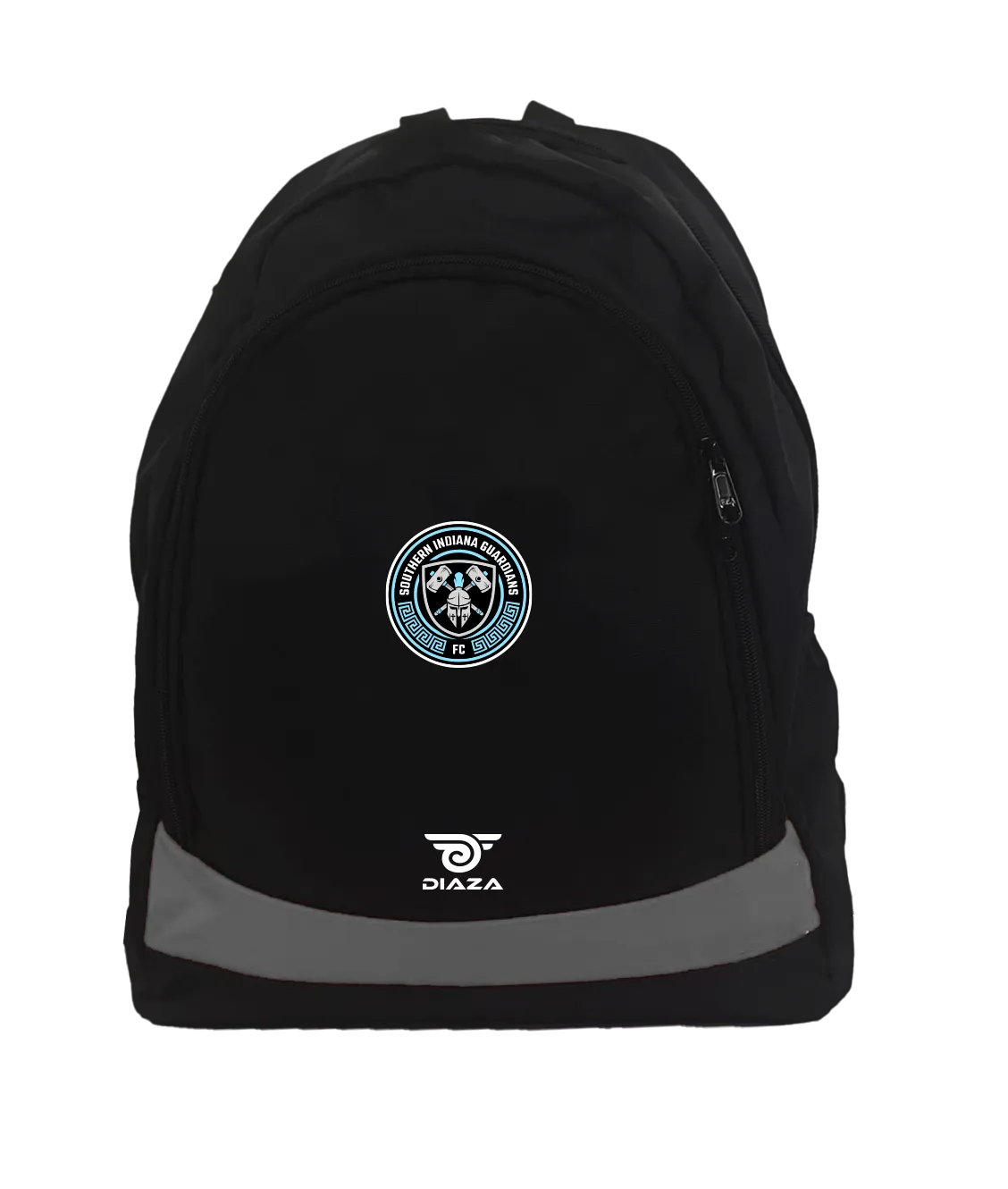 SI Guardians Backpack Lefid