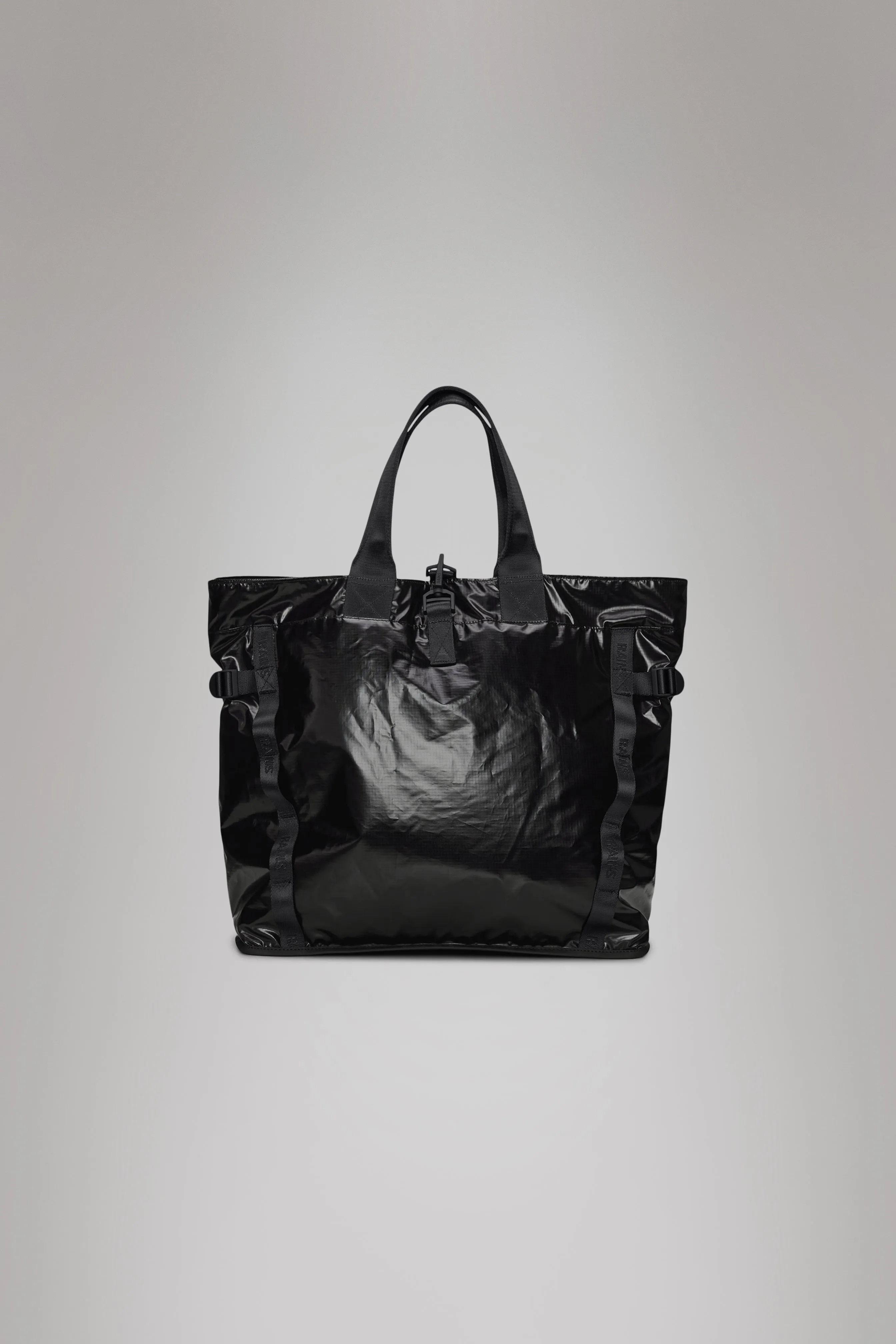 Sibu Shopper Bag