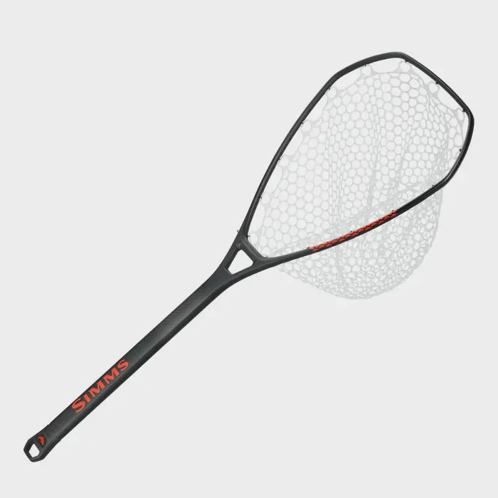 Simms Daymaker Landing Net Medium