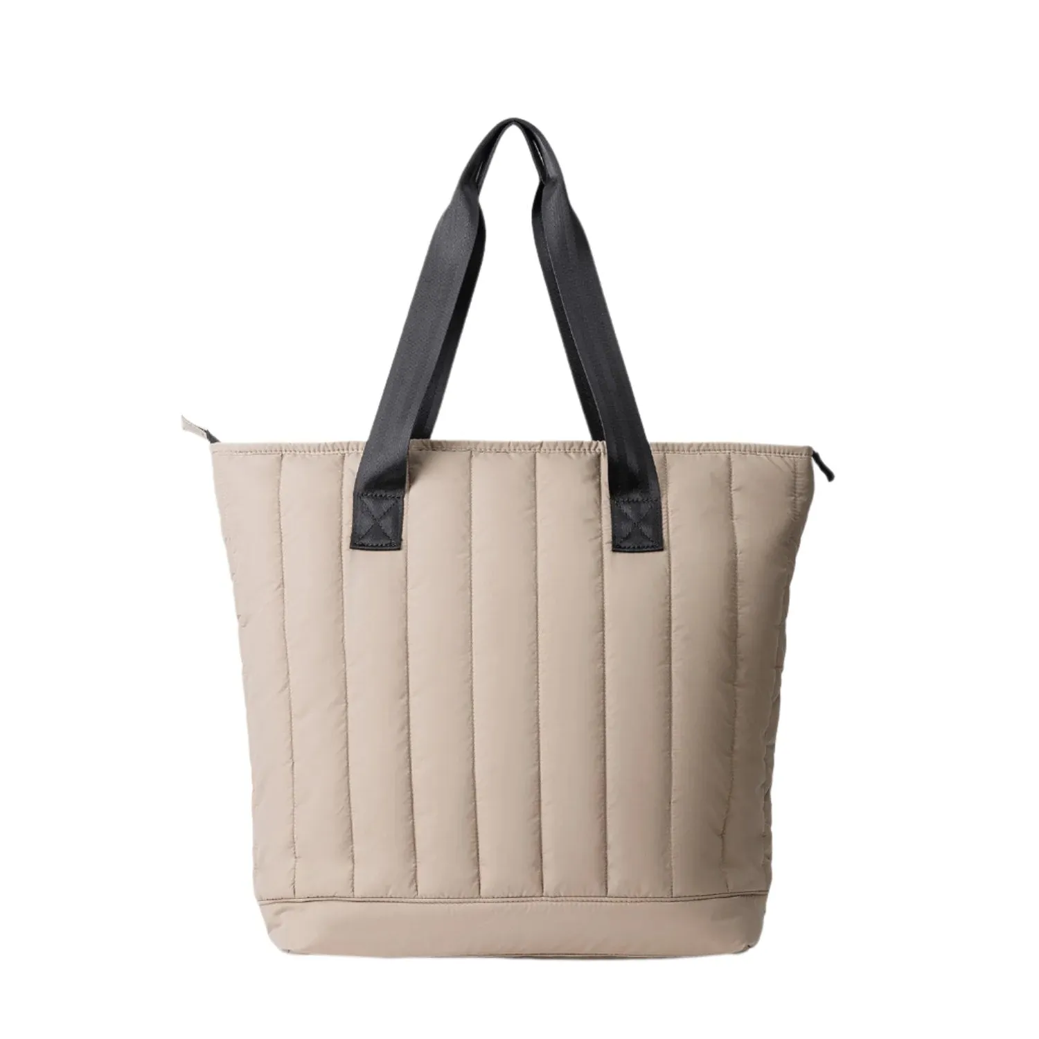 Stratus Tote Bag