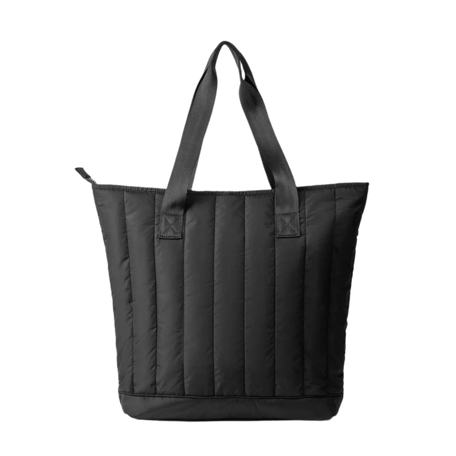 Stratus Tote Bag