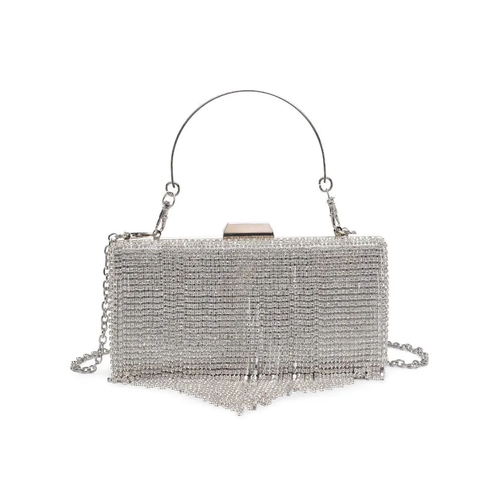 Suri Evening Bag