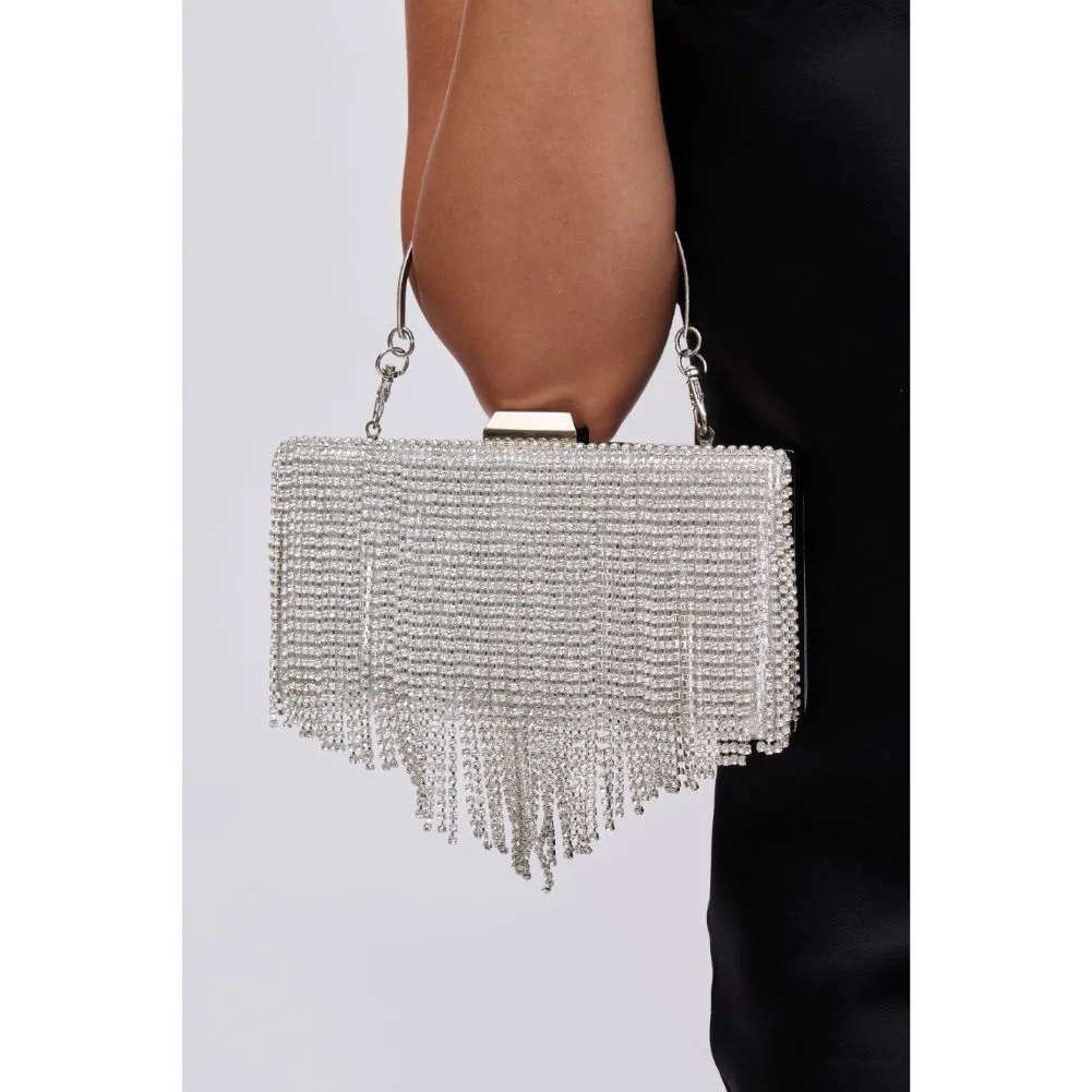 Suri Evening Bag